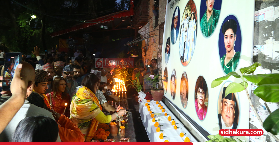kamaladi-deep-prajwalan-19-1748873090.jpg