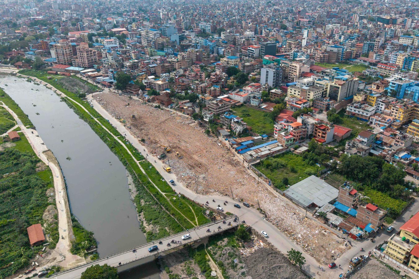 karidor_kathmandu-1781761970.jpg