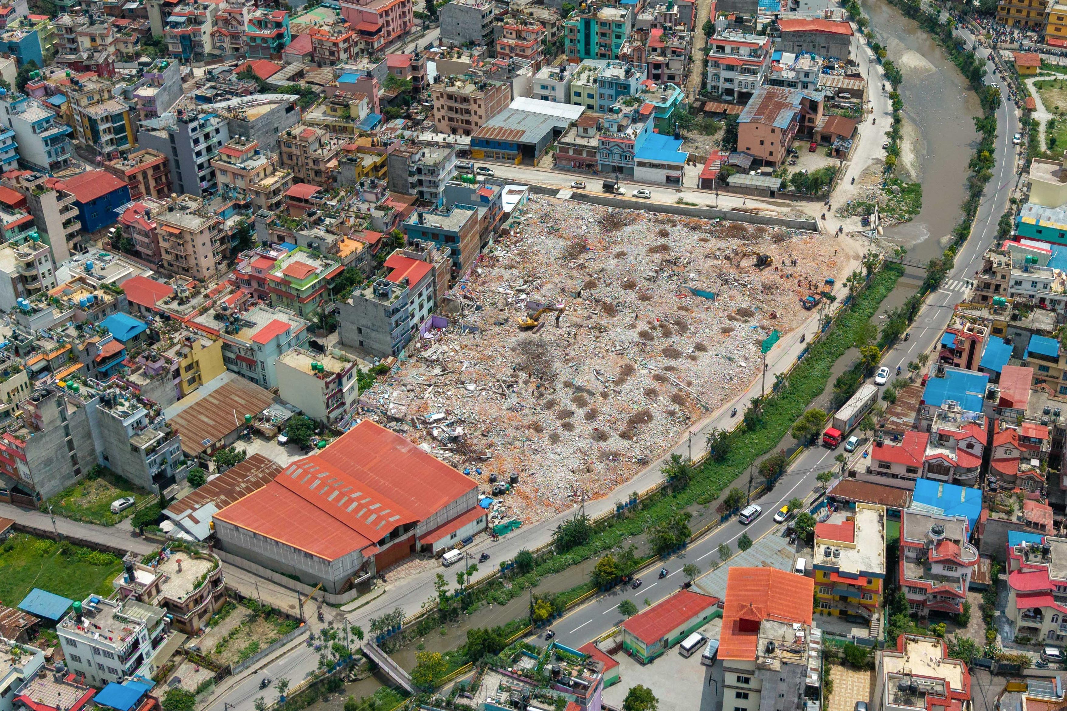 karidor_kathmandu1-1781761970.jpg