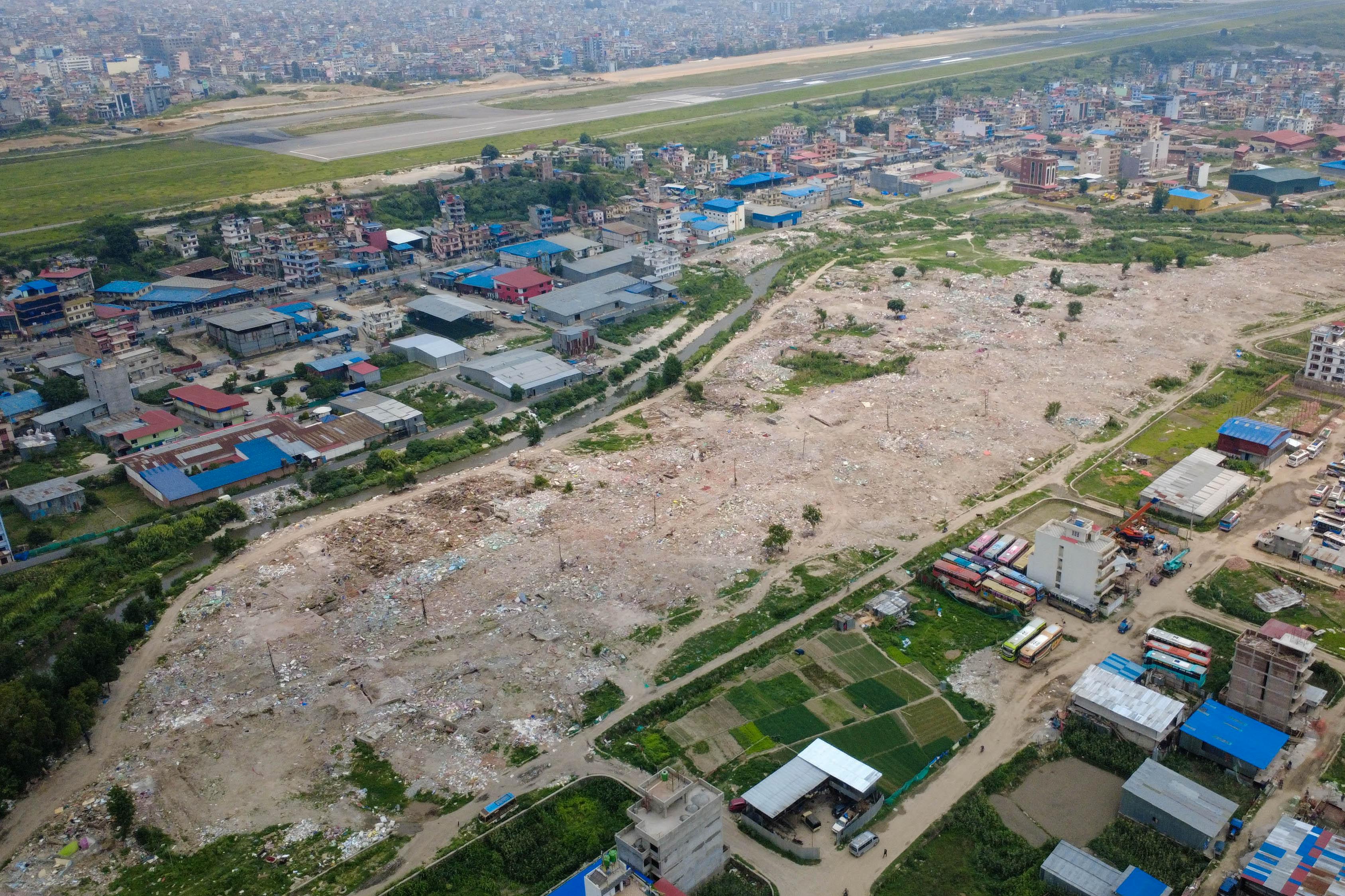 karidor_kathmandu10-1781761975.jpg