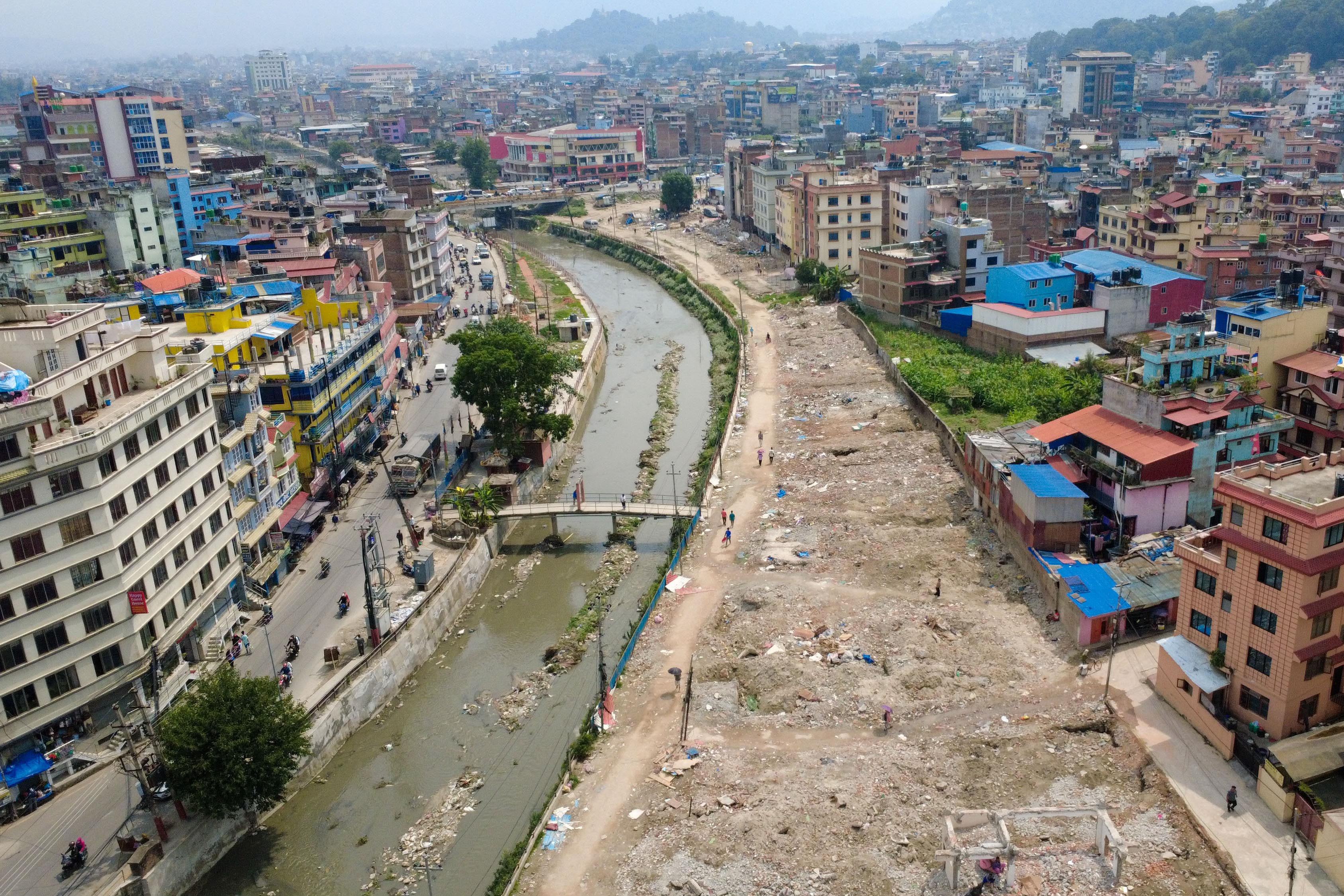 karidor_kathmandu11-1781761976.jpg