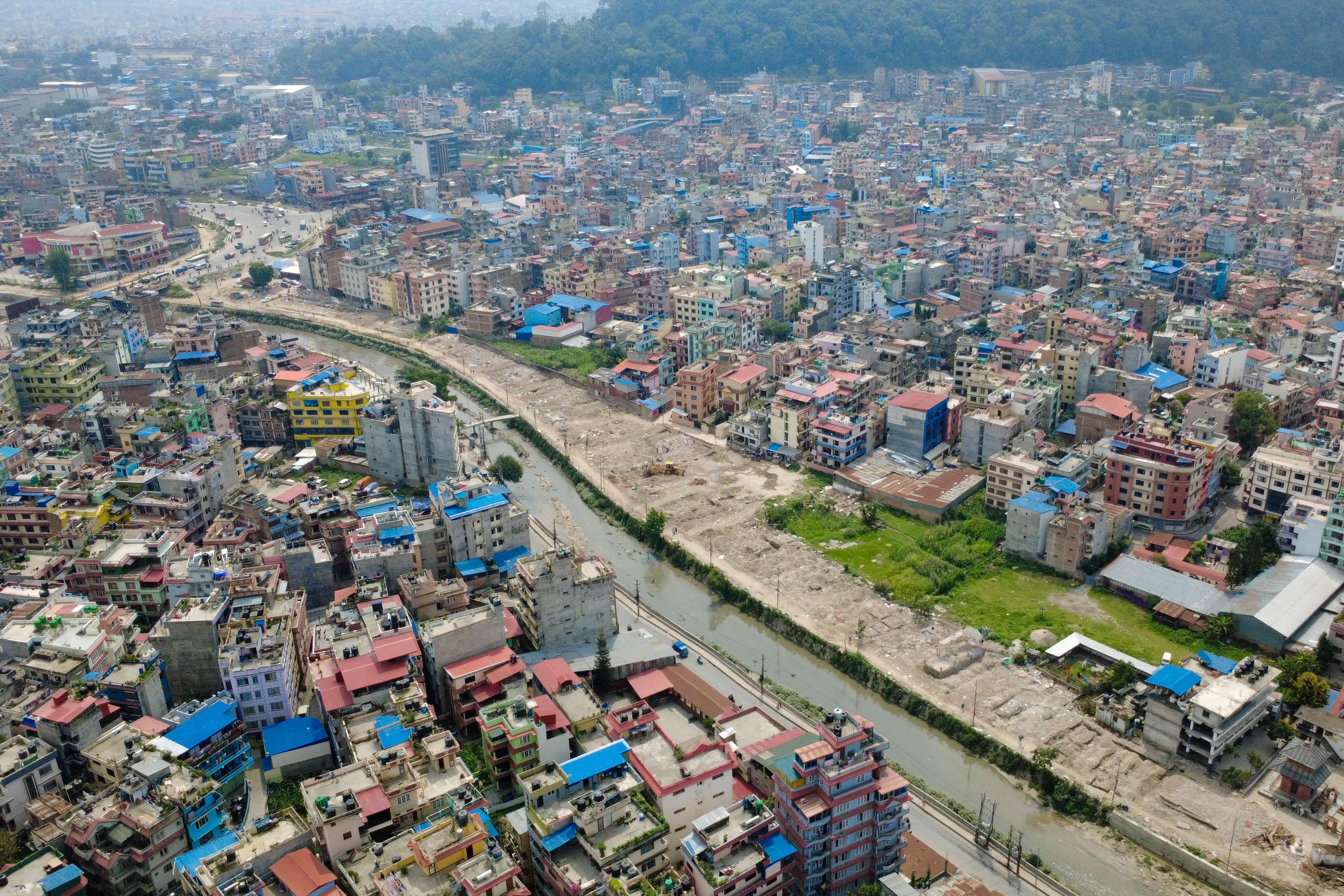 karidor_kathmandu12-1781761977.jpg