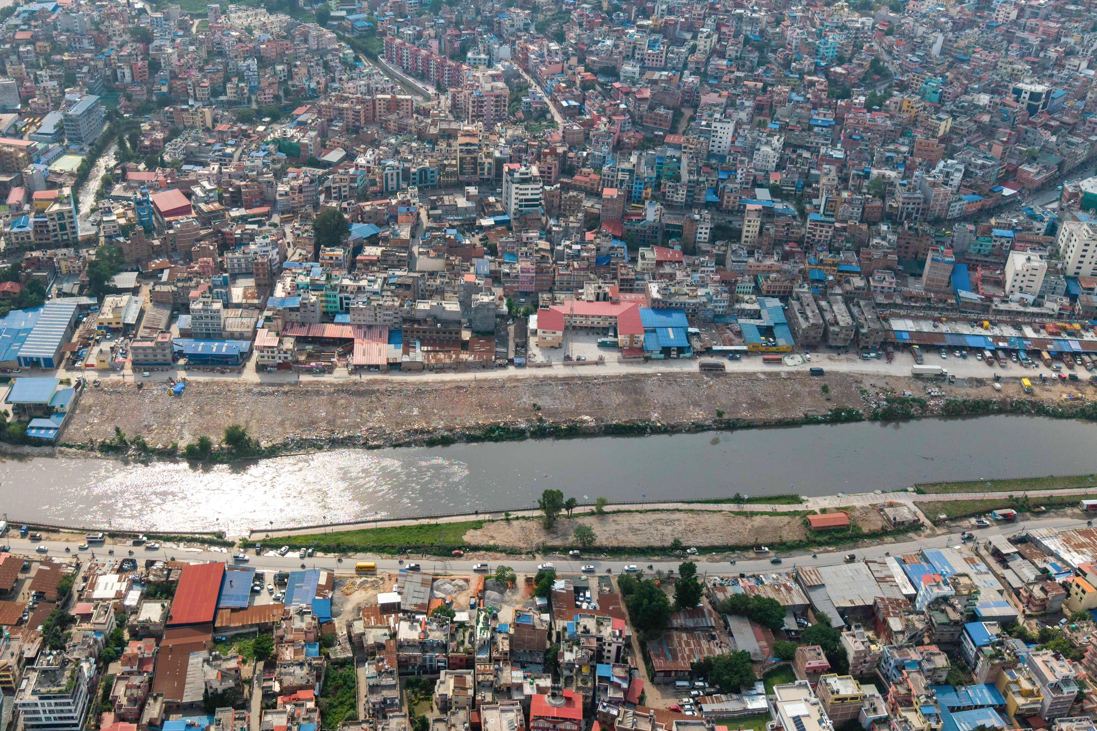 karidor_kathmandu13-1781761978.jpg
