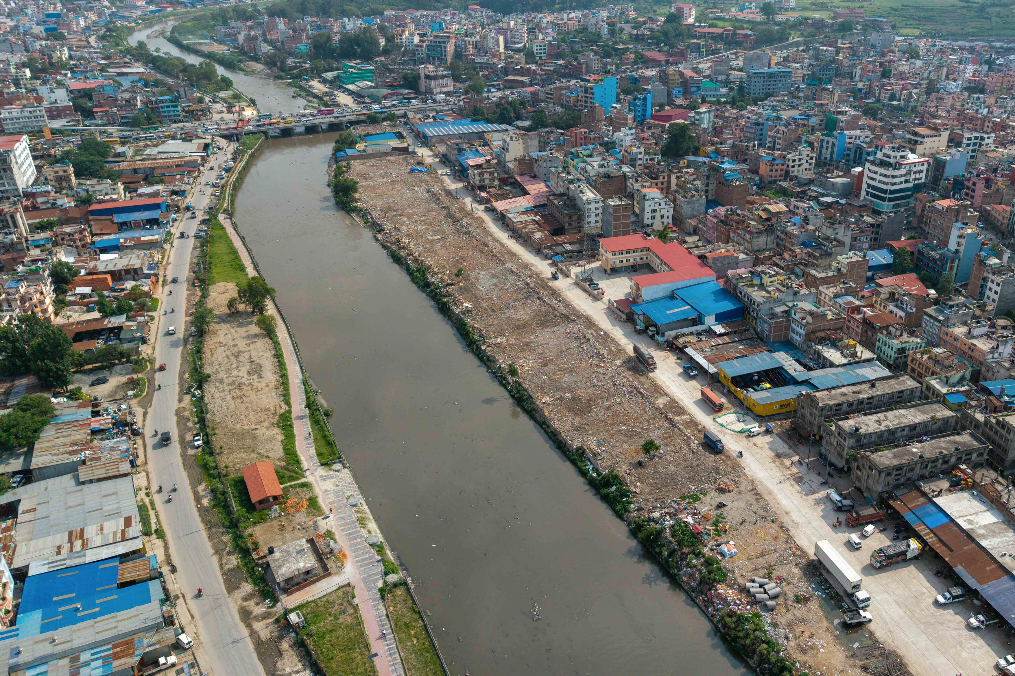 karidor_kathmandu14-1781761980.jpg