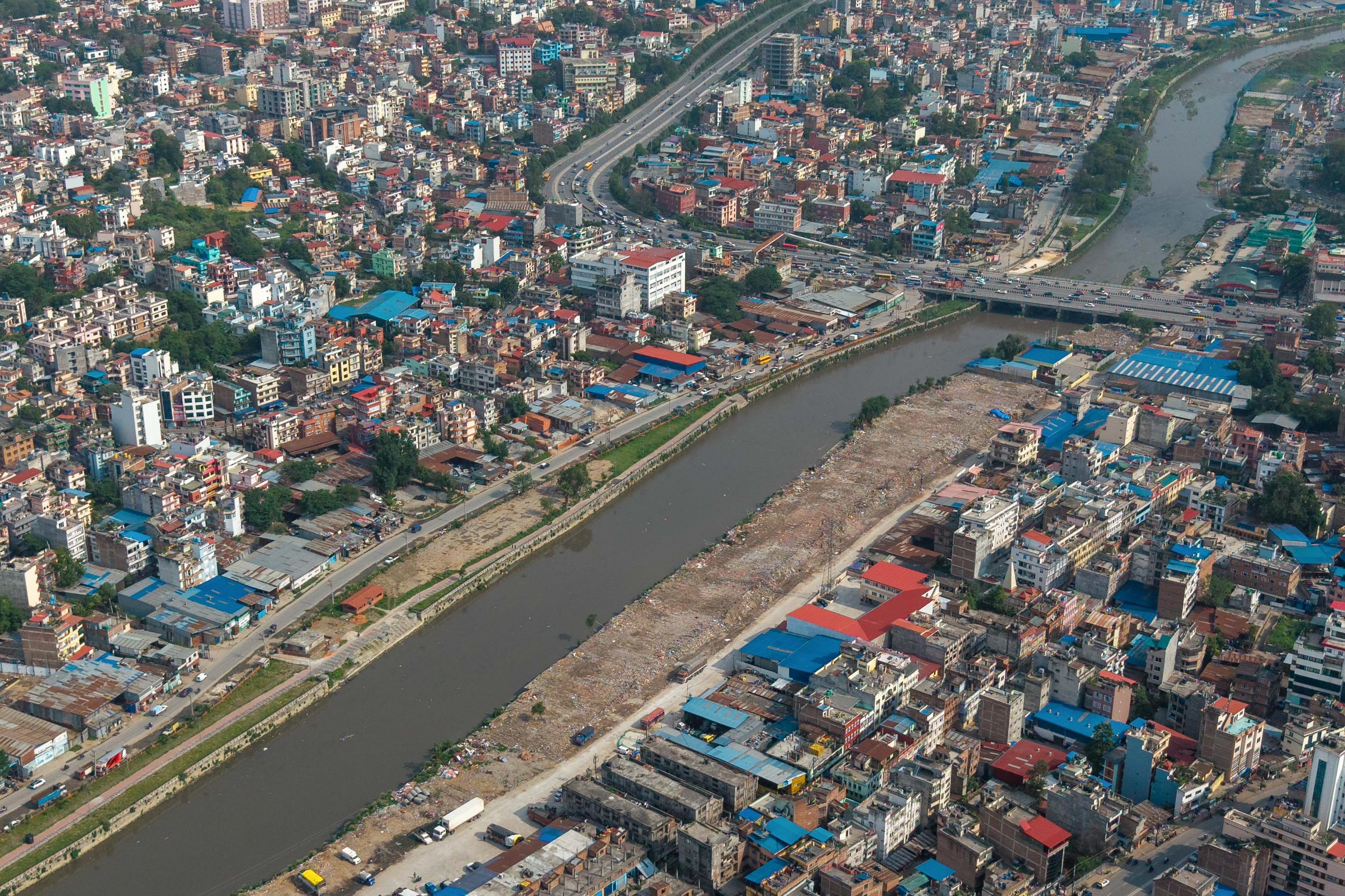 karidor_kathmandu2-1781761971.jpg