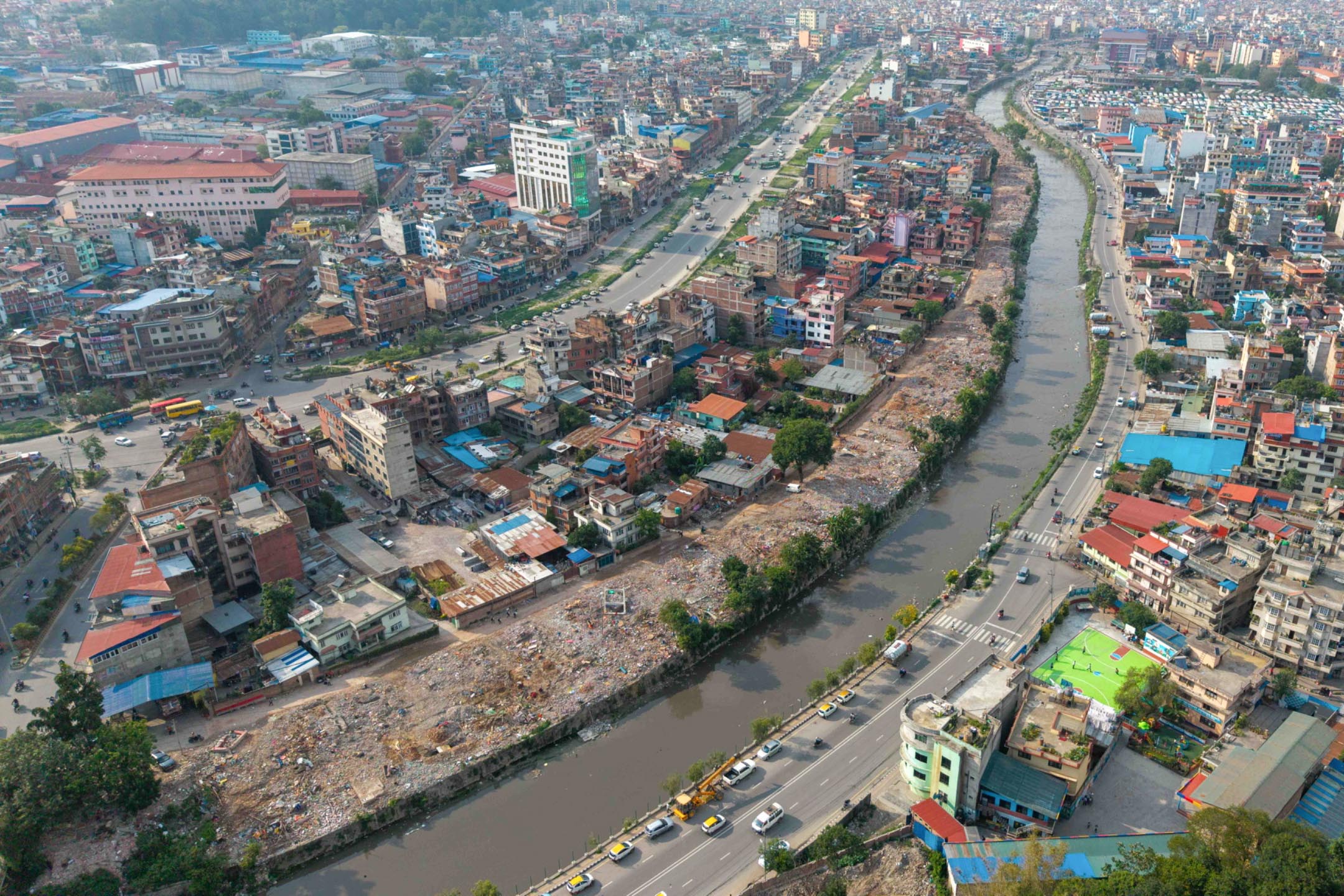 karidor_kathmandu3-1781761973.jpg