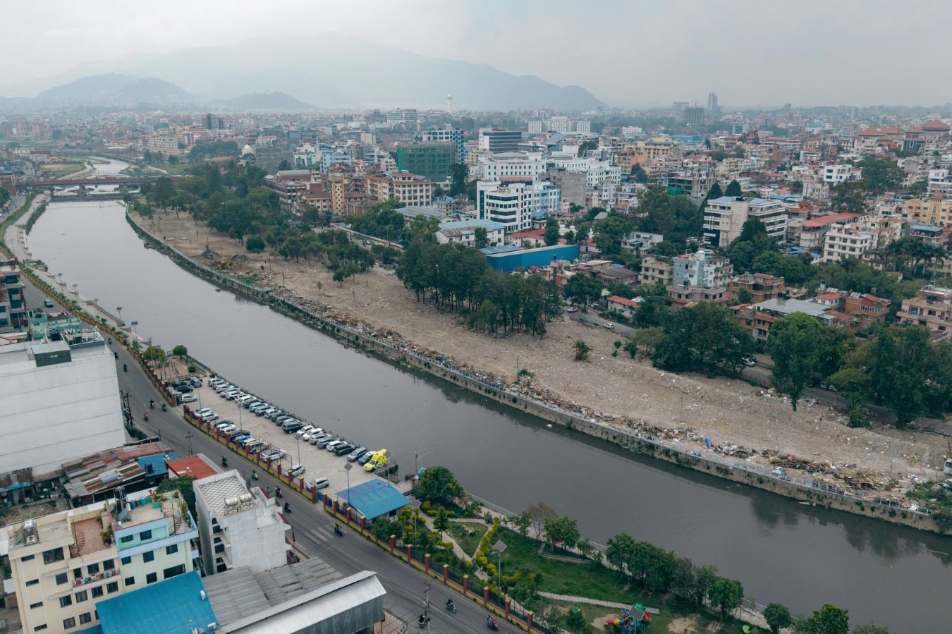 karidor_kathmandu4-1781761973.jpg