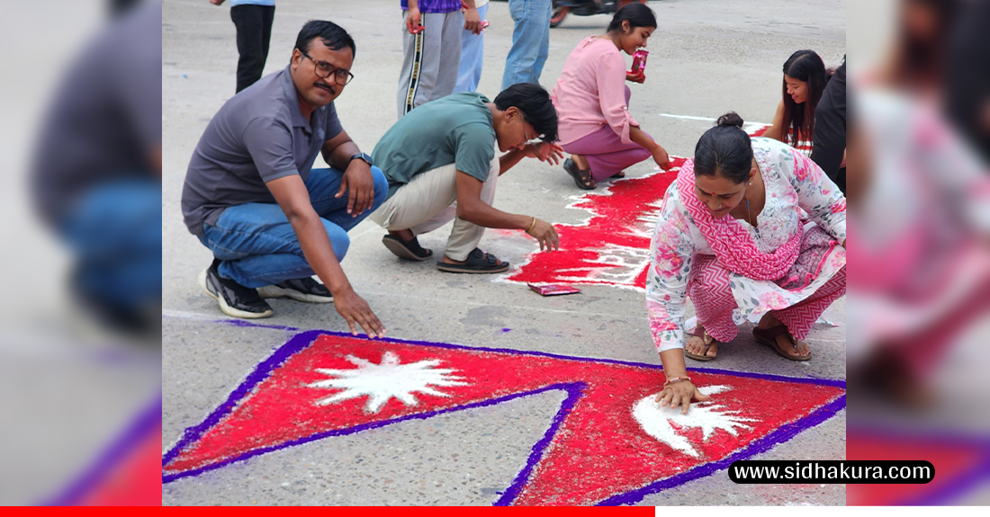 katari-deep-prajwalan-1-1748536924.jpg