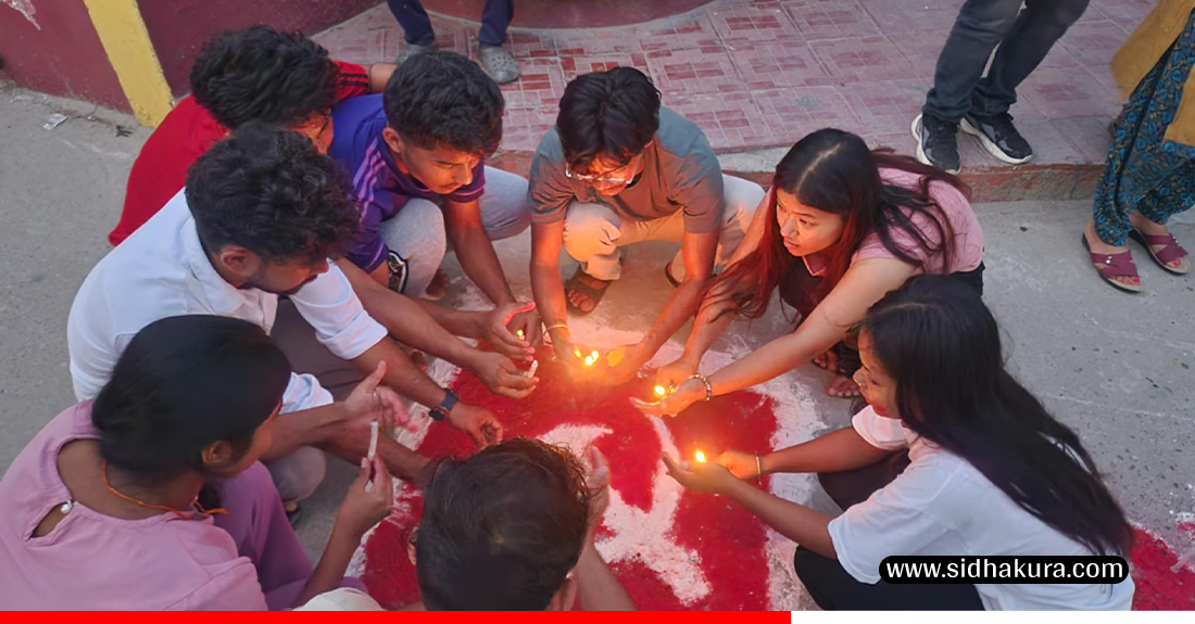 katari-deep-prajwalan-3-1748536916.jpg