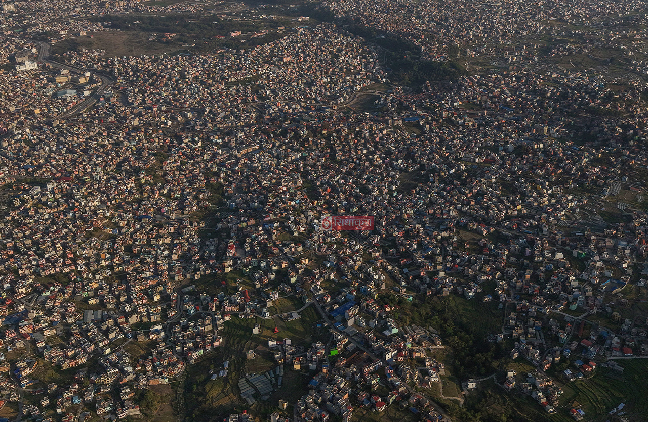 kathmandu-valley-1-1751173513.jpg