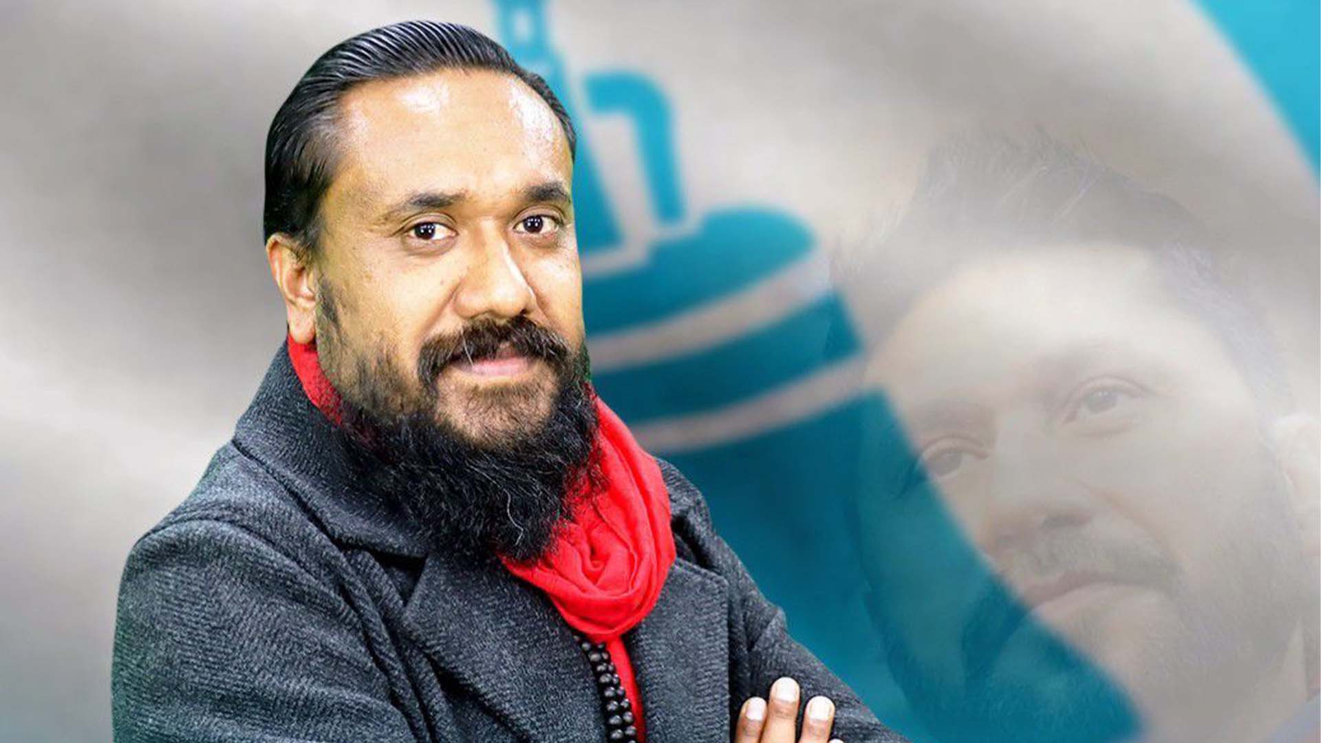 बाँके–३ मा फराकिलो मतान्तरसहित रास्वपाका खगेन्द्र सुनार निर्वाचित