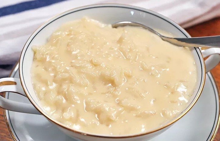 मौलिक संस्कृतिः खिर खाएर मनाइँदै साउन १५