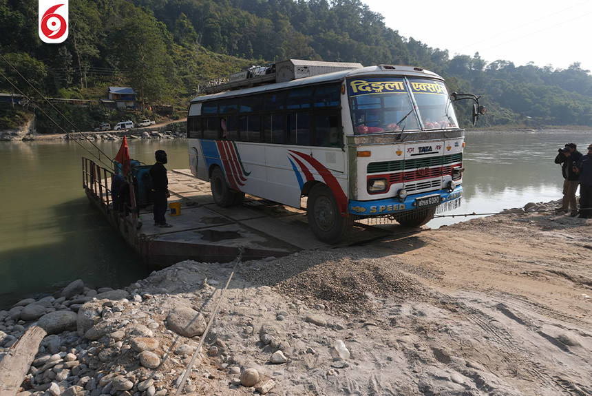 khola-tardai-bus-1767851062.png