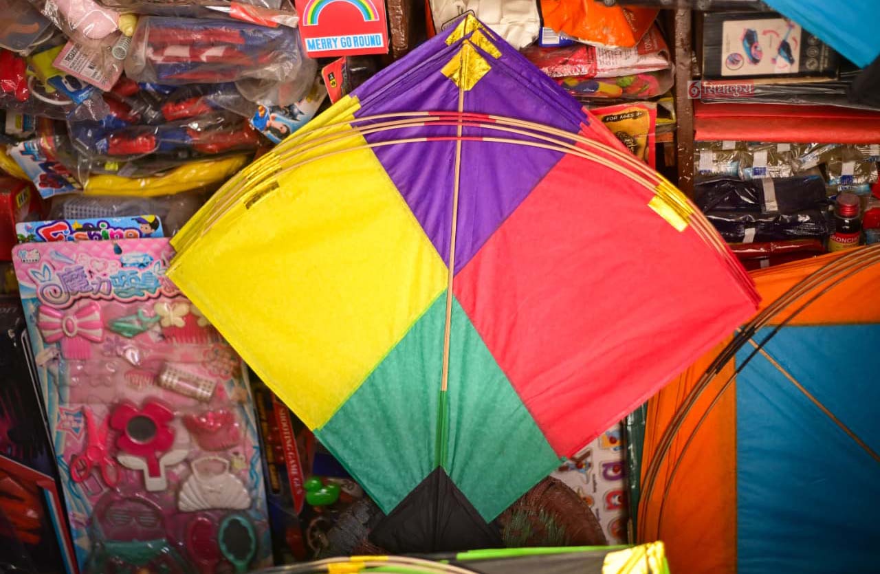 kite8-1759055195.jpg