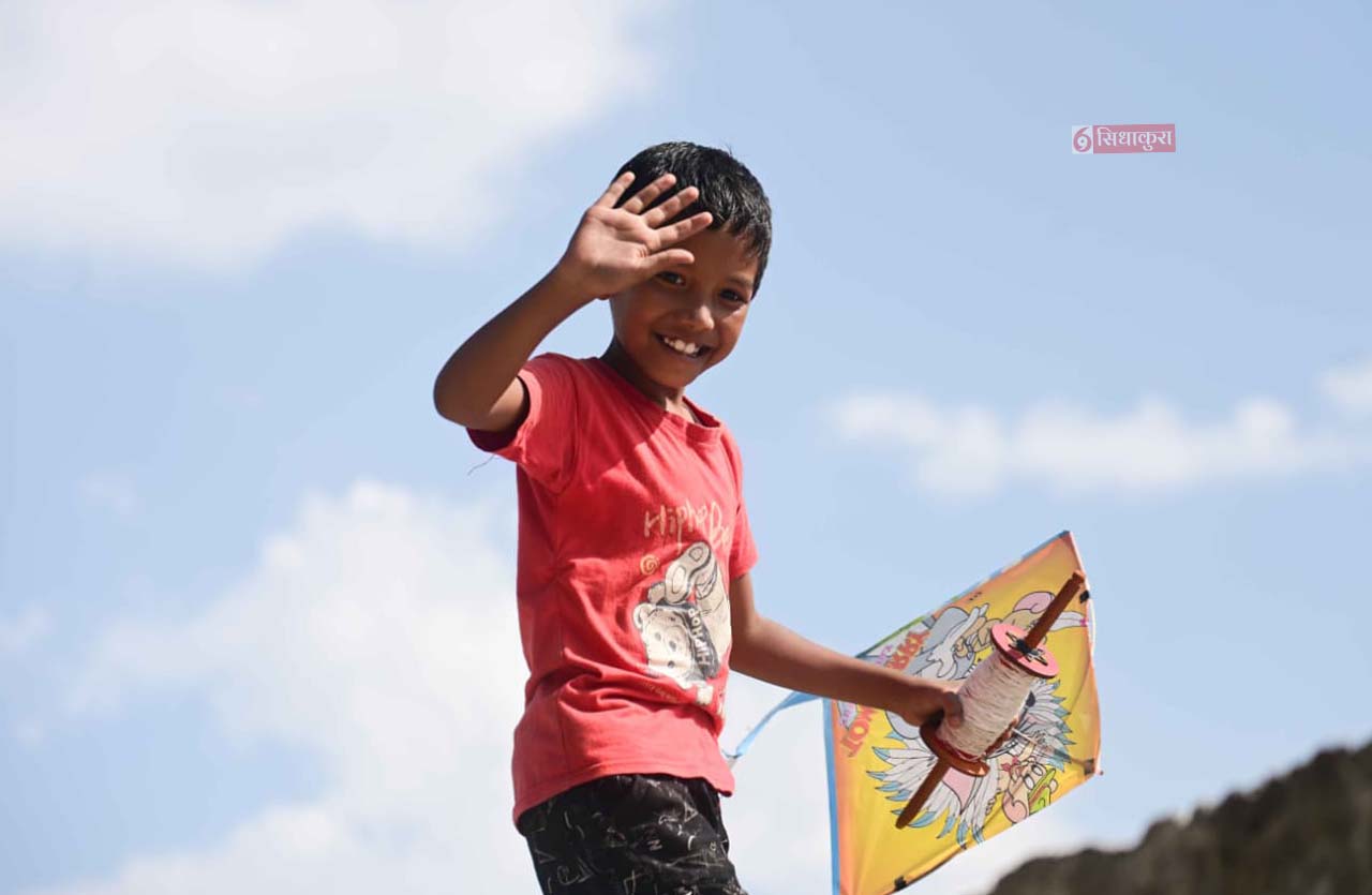 kite_sidhakura-1759055999.jpg