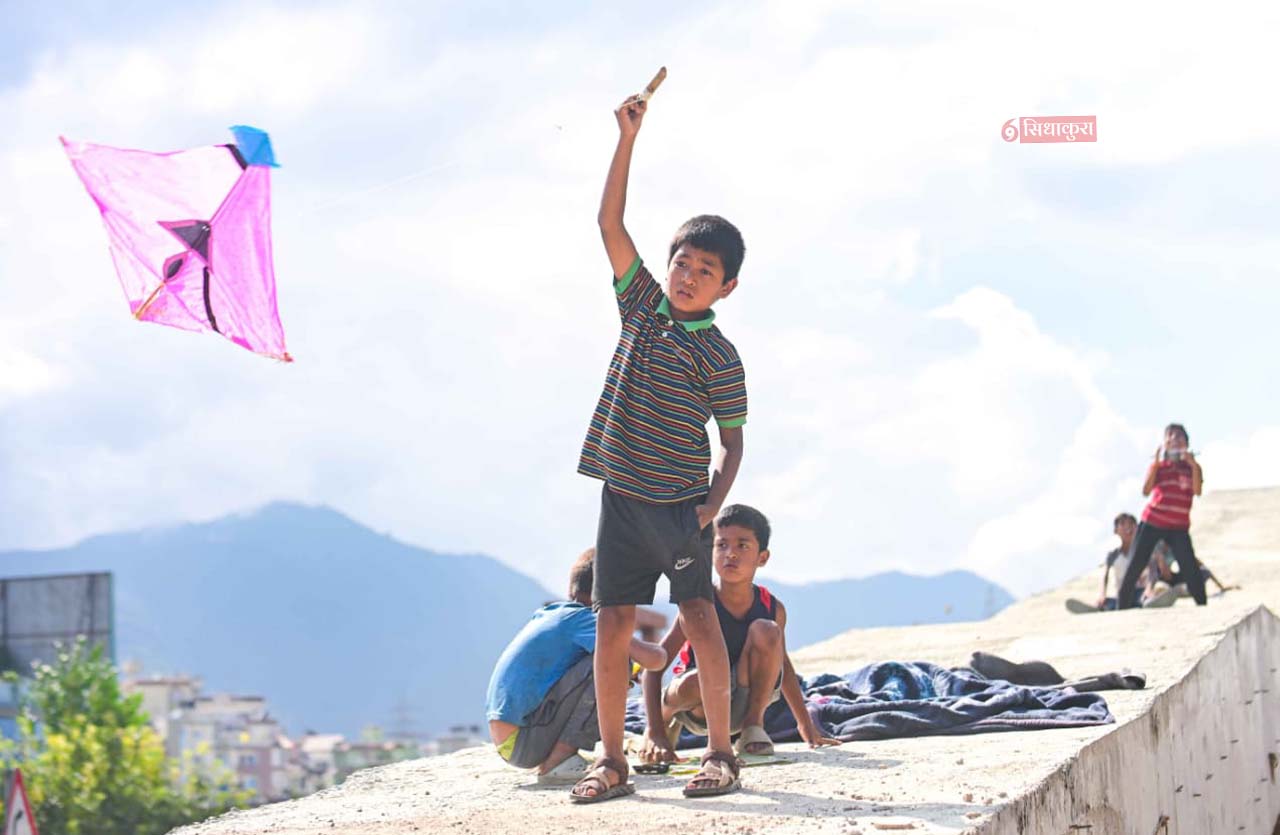 kite_sidhakura1-1759055999.jpg
