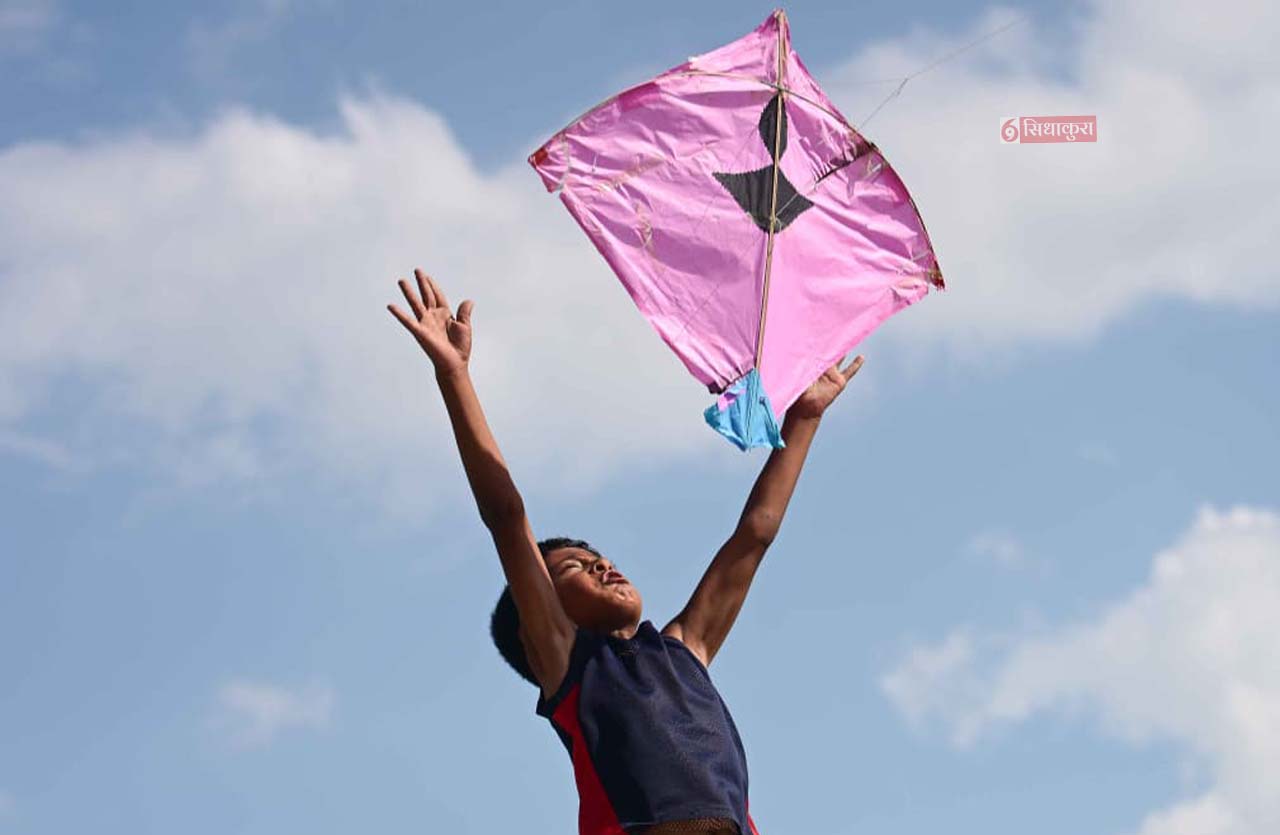 kite_sidhakura10-1759056002.jpg