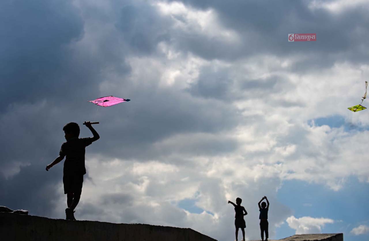 kite_sidhakura2-1759056000.jpg