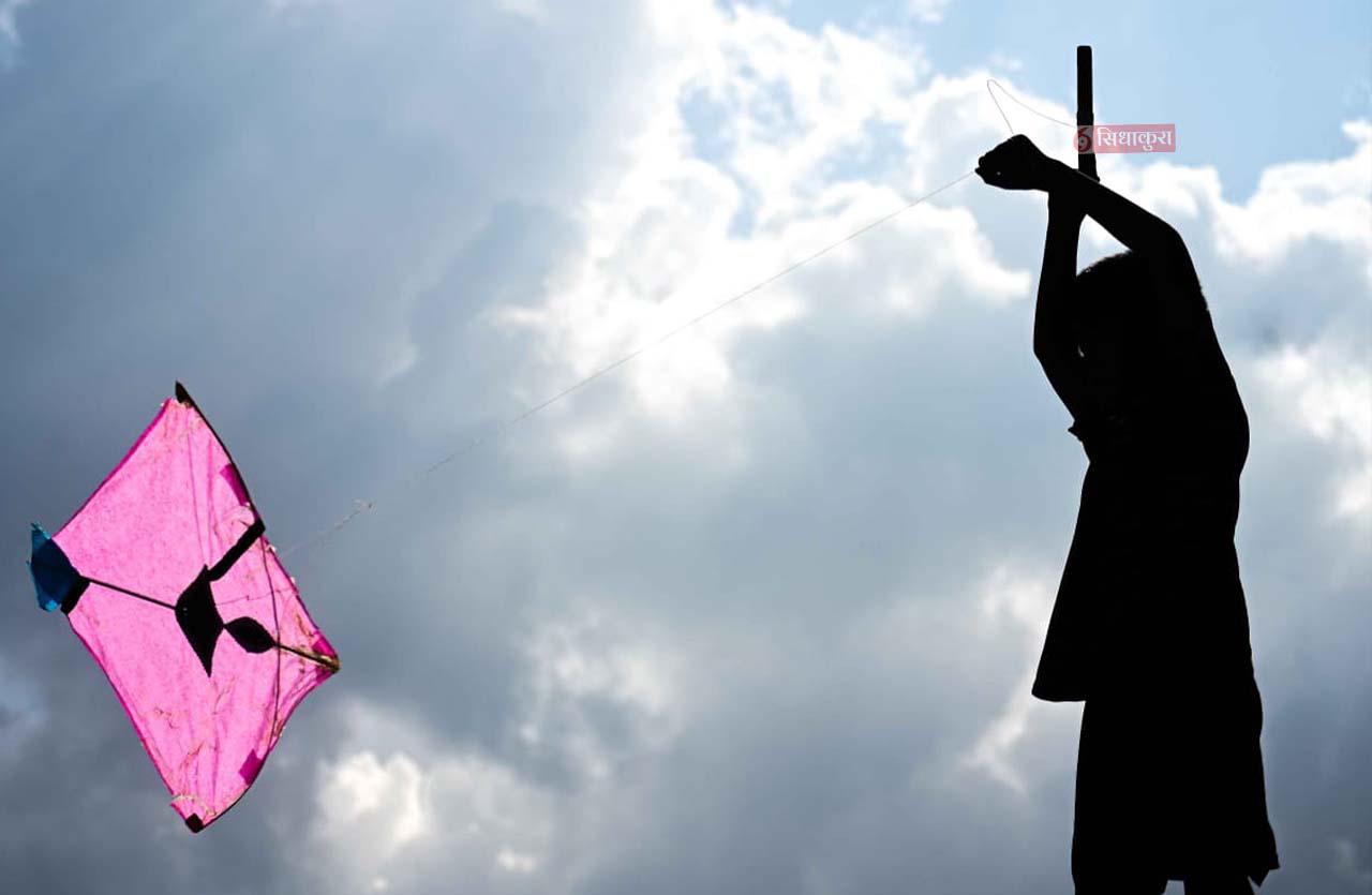 kite_sidhakura3-1759056000.jpg
