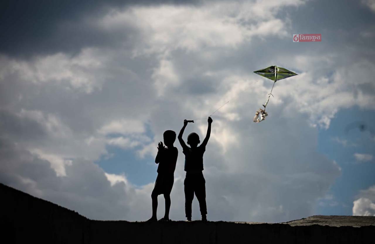 kite_sidhakura4-1759056000.jpg