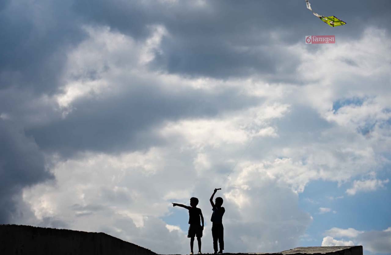 kite_sidhakura6-1759056001.jpg