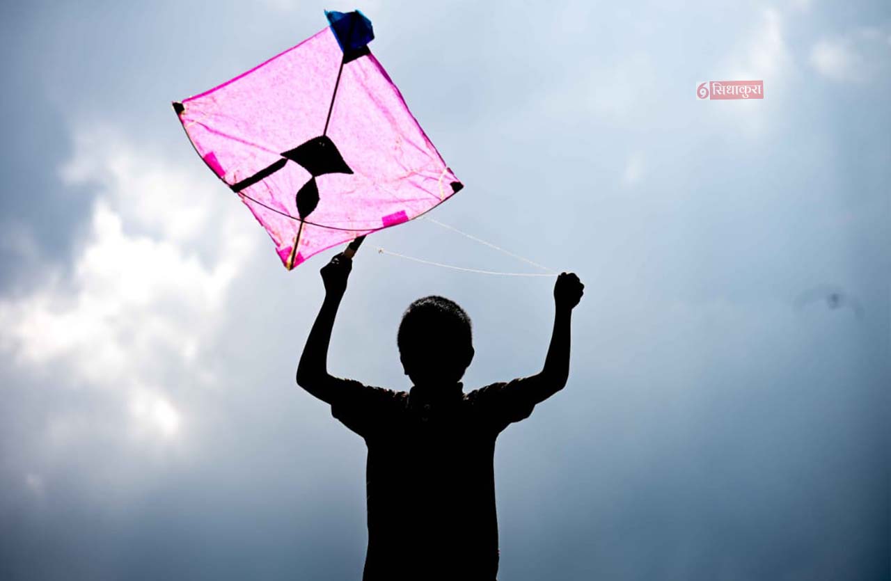kite_sidhakura8-1759056002.jpg