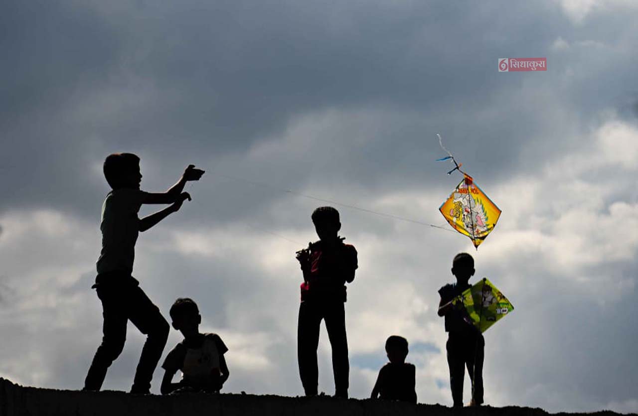 kite_sidhakura9-1759056002.jpg