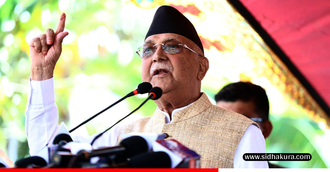प्रतिनिधिसभा पुनःस्थापनाका पक्षमा एमाले, कांग्रेस पनि सहमत हुने विश्वास