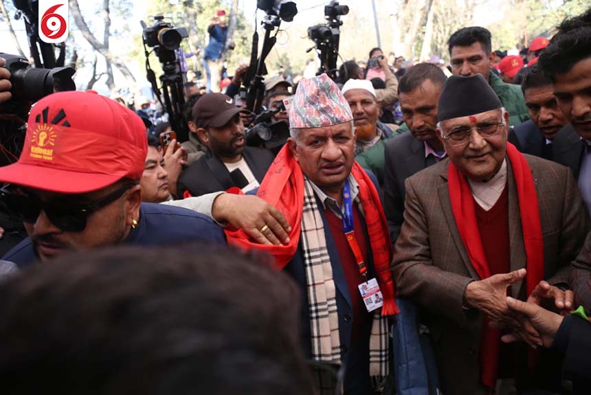 kp-oli4-1766050541.jpg