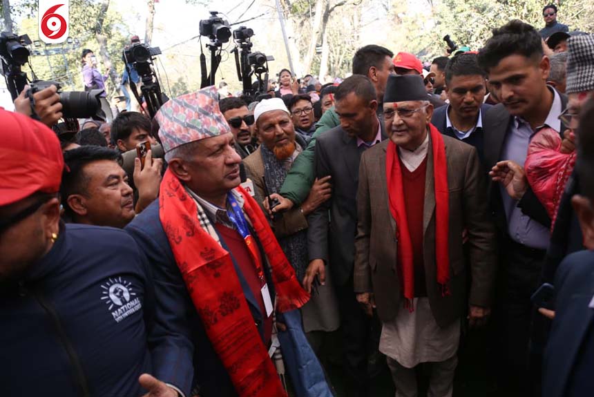 kp-oli6-1766050542.jpg