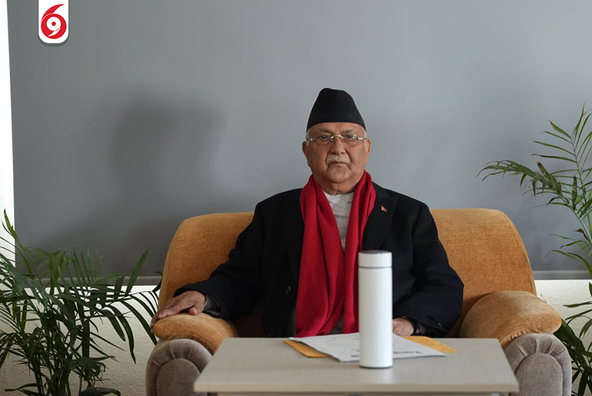 kp-sharma-oli-1766913822.png