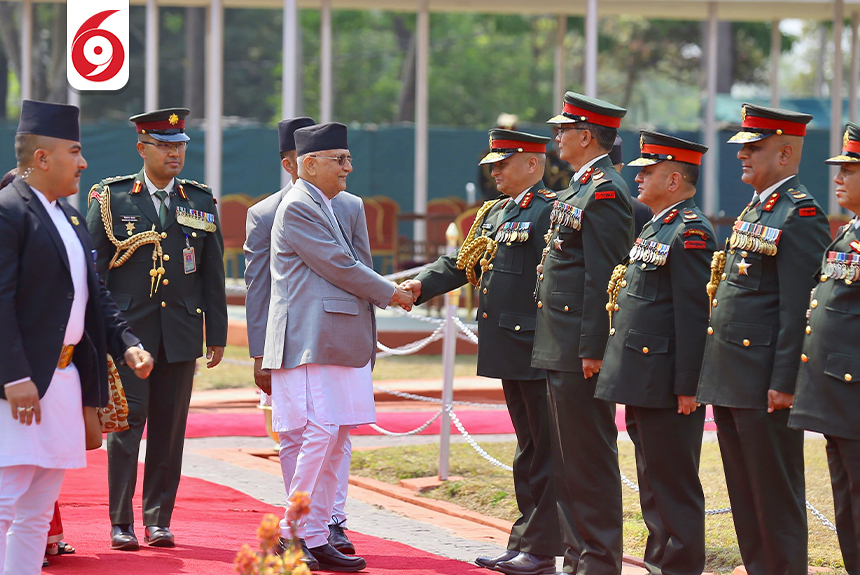 kp-sharma-oli-thailand-2-1743496974.jpg