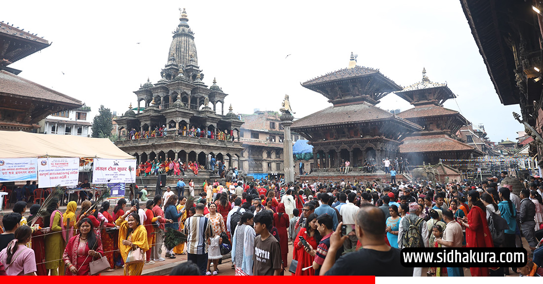 krishanastami-1755311124.jpg
