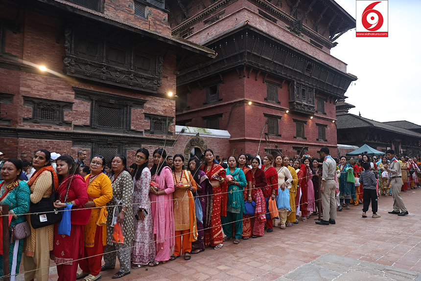 krishanastami1-1755312130.jpg