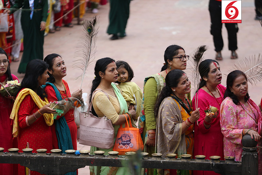 krishanastami12-1755312140.jpg