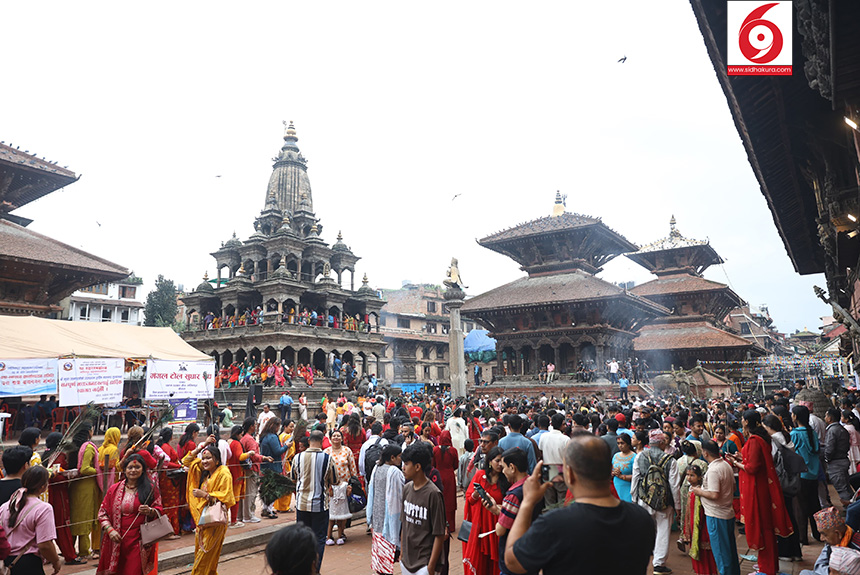 krishanastami14-1755312144.jpg
