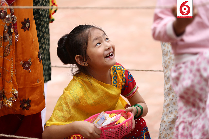 krishanastami15-1755312146.jpg