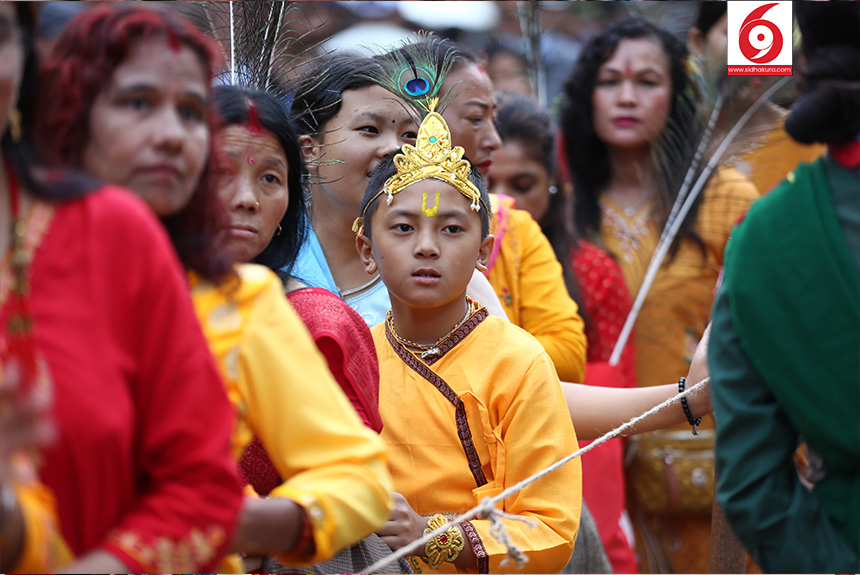 krishanastami4-1755312131.jpg