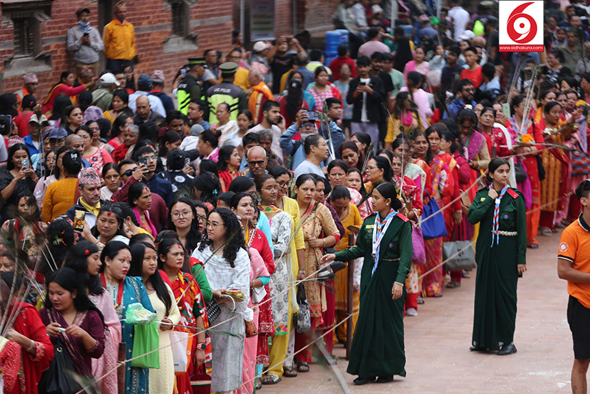 krishanastami5-1755312131.jpg