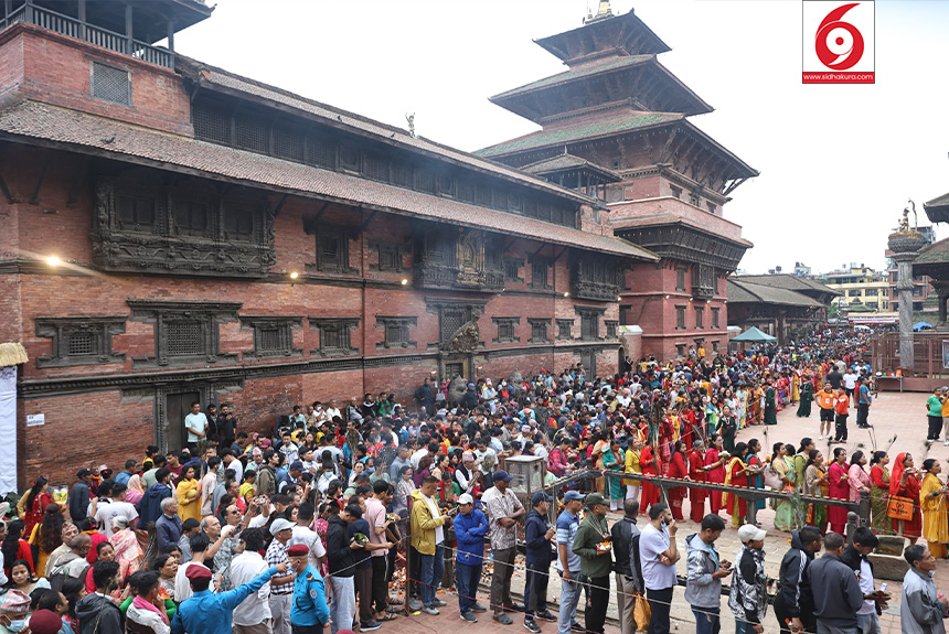 krishanastami6-1755312132.jpg