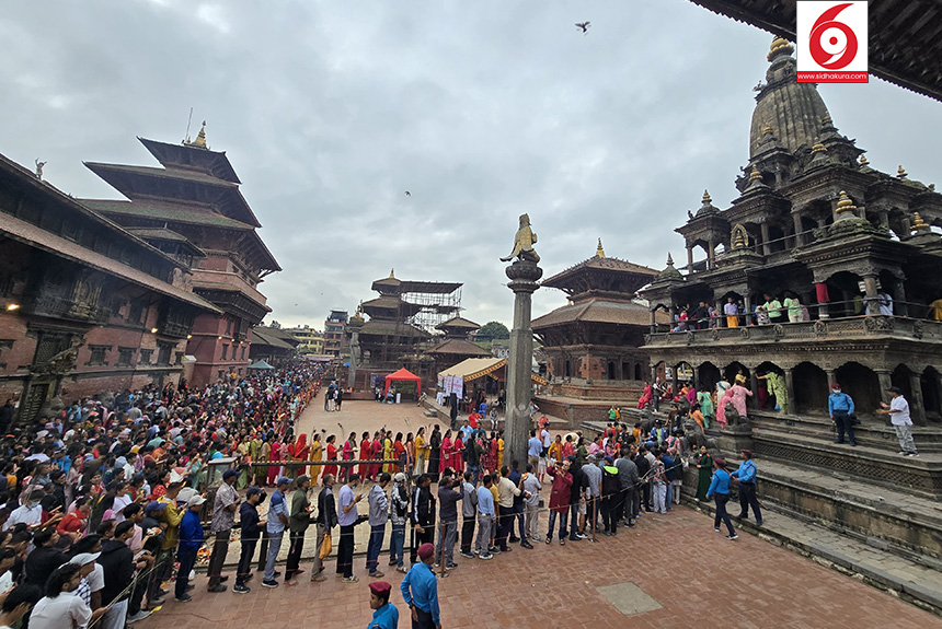 krishanastami7-1755312132.jpg