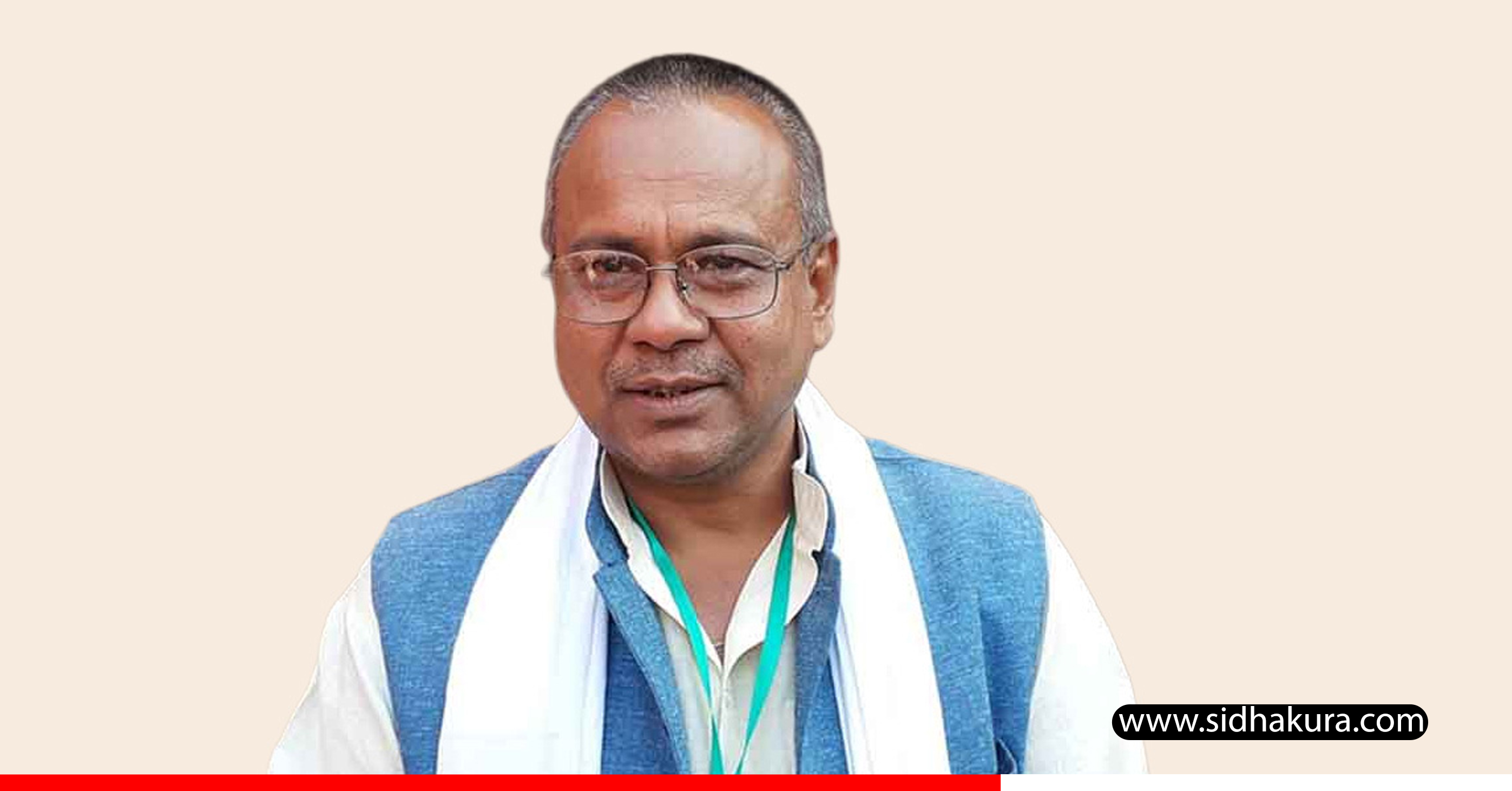मधेसमा कांग्रेस नेतृत्वको सरकारलाई निरन्तरता