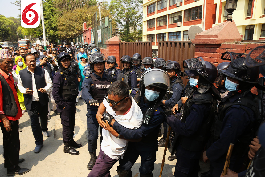 kulman-ko-support-ma-aandolan-5-1742976595.jpg