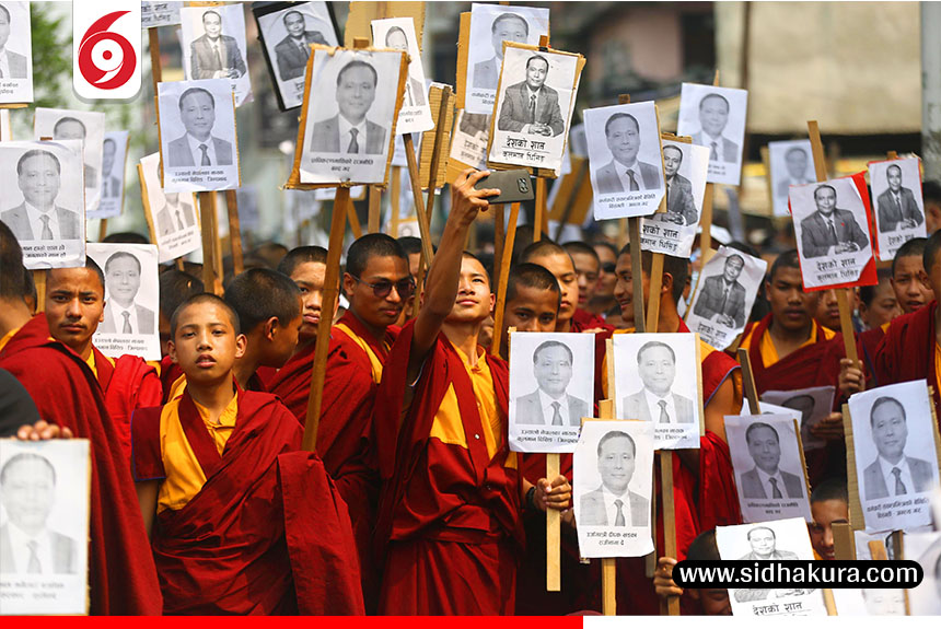 kulman_sidhakura1-1743931391.jpg