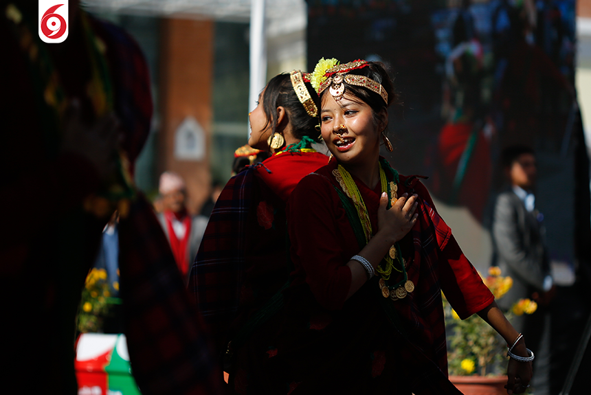 lalitpur-mahangar-dance-1765958982.png