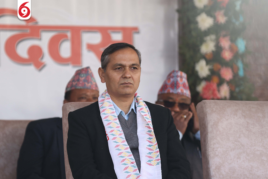 lalitpur-mahangar-program-1765958985.png