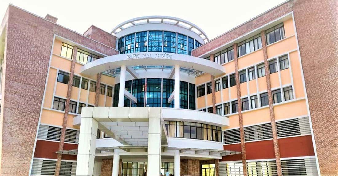 ‘लोक सेवा पहुँच कार्यक्रम’ देशका सातै प्रदेशमा