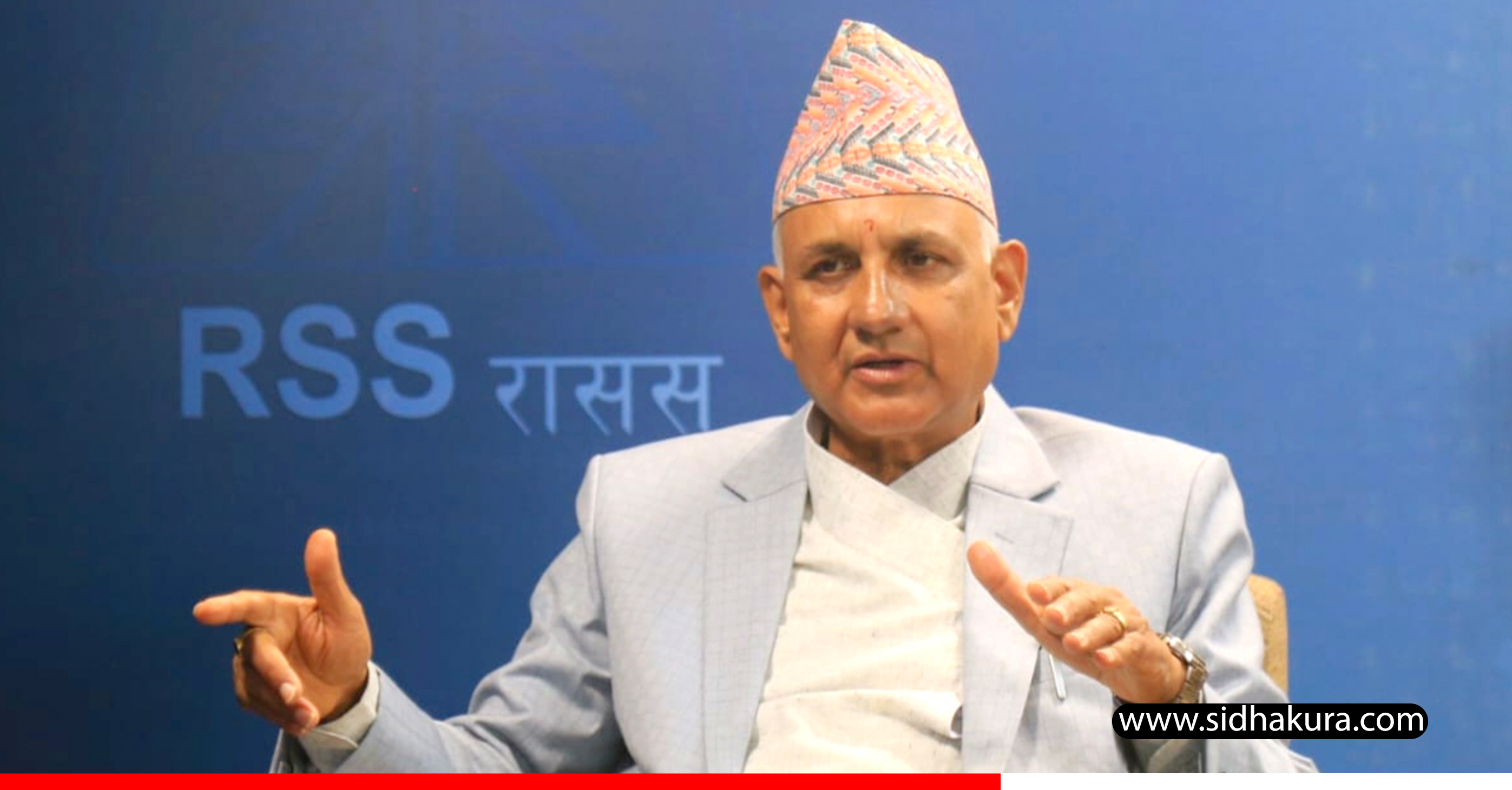 madhab-prasad-regmi_sidhakura-1781425593.jpg