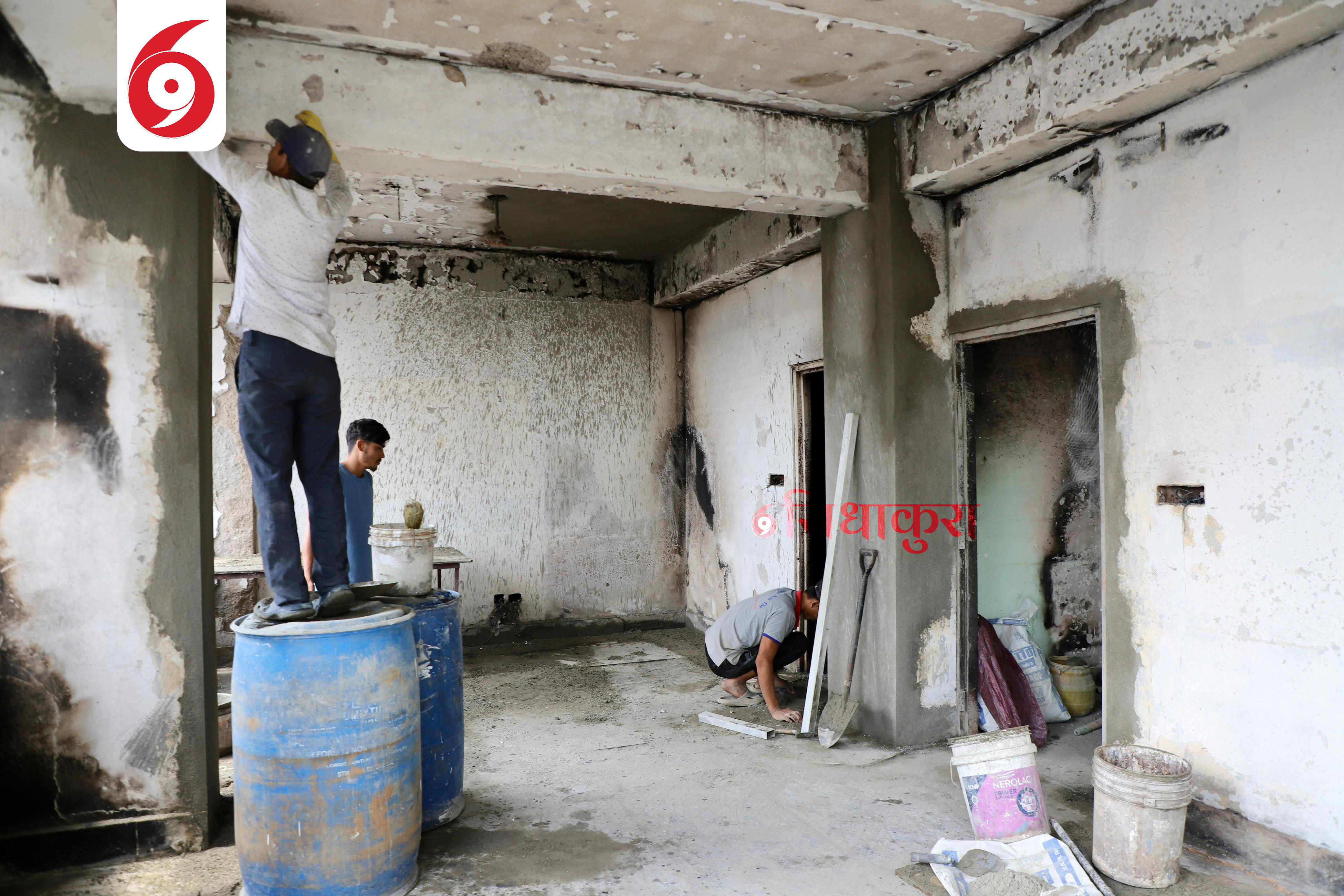 maharajganj-chauki-marmat_sidhakura-1-(8)-1758609451.jpg