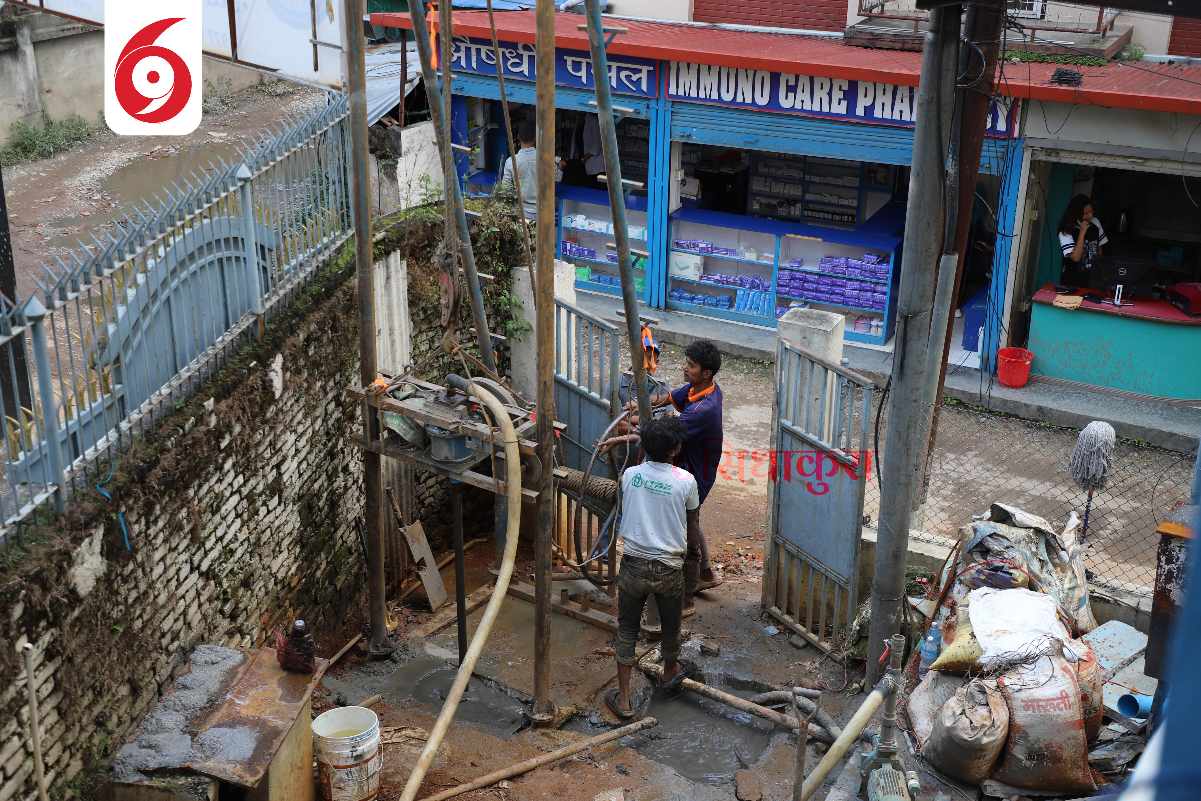maharajganj-chauki-marmat_sidhakura-1-(9)-1758609455.jpg